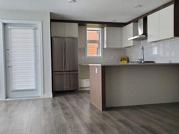 3rd image of 8447 115th St #1