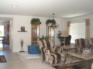 348 La Purisma Way, Oceanside, CA 92057