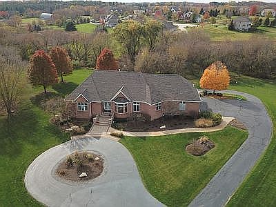 1st image of 1821 Wickham Dr