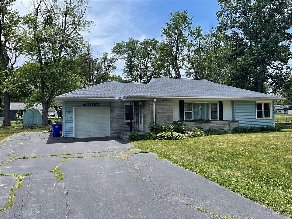 1st image of 3347 E Leafdale Ave