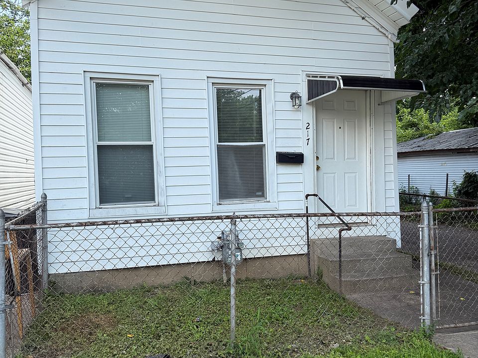 1st image of 217 N 23rd St
