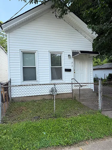 217 N 23rd St Photo 1