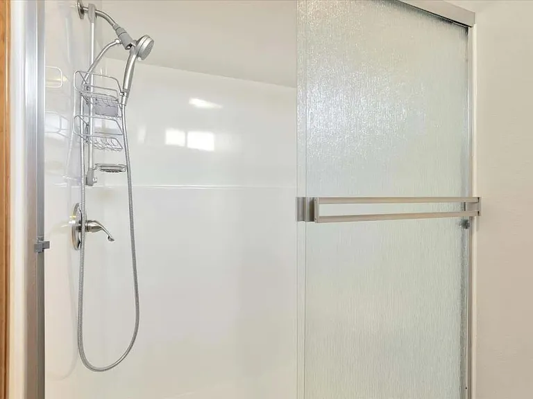 1624 Sausalito Dr — Photo 44