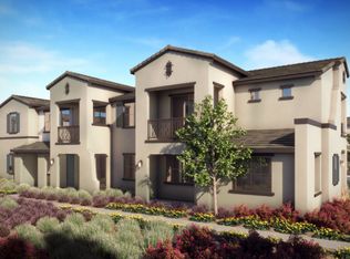3900 E Baseline Rd UNIT 113, Phoenix, AZ 85042