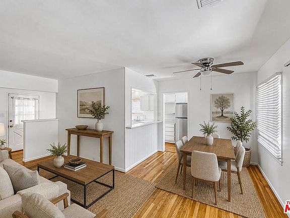 5th image of 15905 Enadia Way