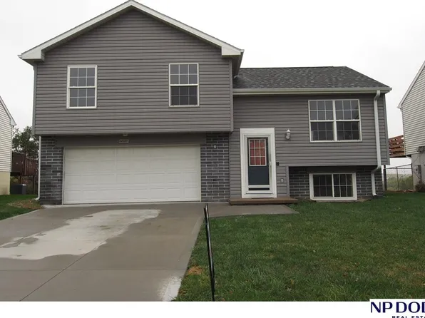 6620 N 78th Ter, Omaha, NE 68122