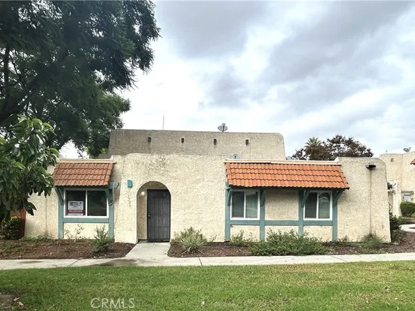1326 Wheaton Way, Riverside, CA 92507
