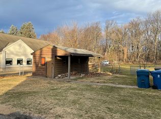 1427 E Milham Ave, Portage, MI 49002