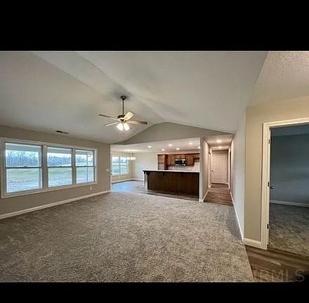 2nd image of 2404 Chandler Way