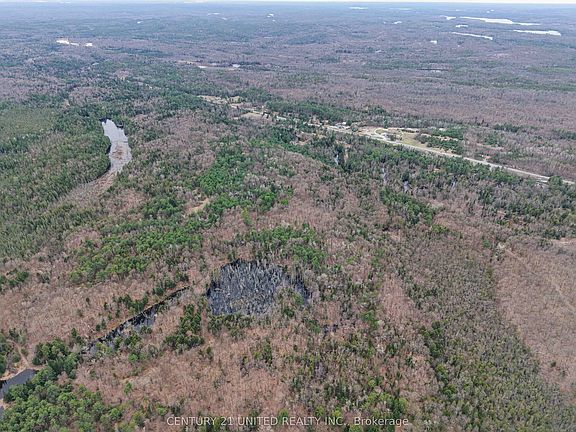4th image of 9559 State Highway 28 N