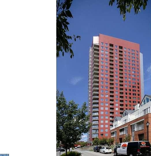 1st image of 105 Christina Lndg APT 2402