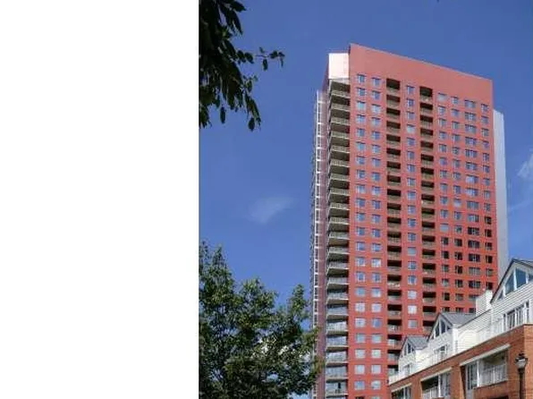 105 Christina Lndg APT 2402, Wilmington, DE 19808
