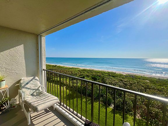 2nd image of 4250 N Highway A1a #505