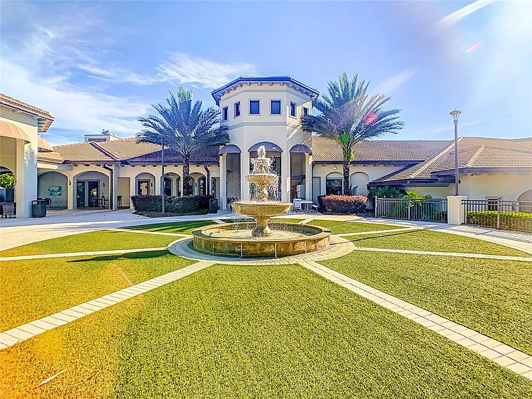 580 Pebble Beach Dr — Photo 64