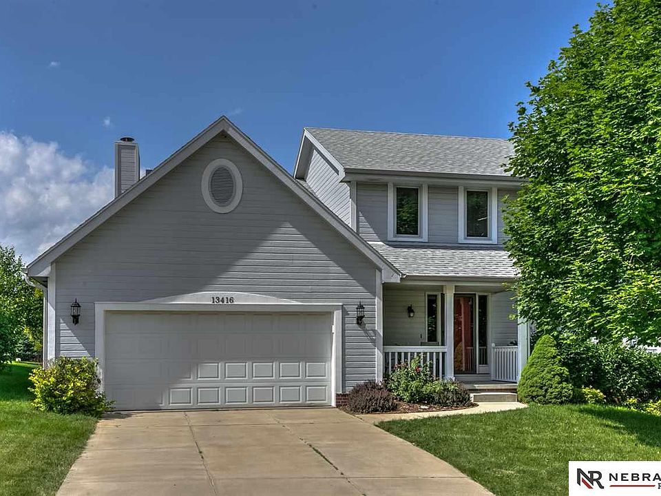 1st image of 13416 Sahler St