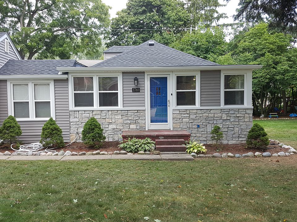 1st image of 3769 Arcadia Dr