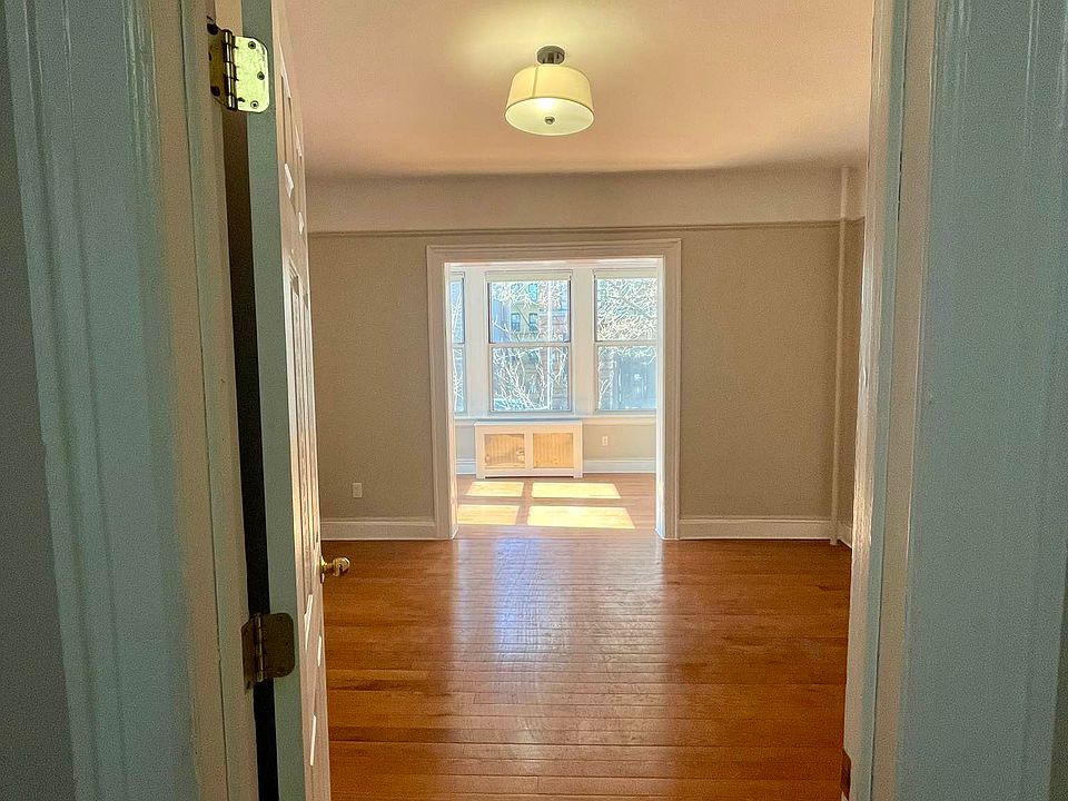 1st image of 31-61 34th St #1