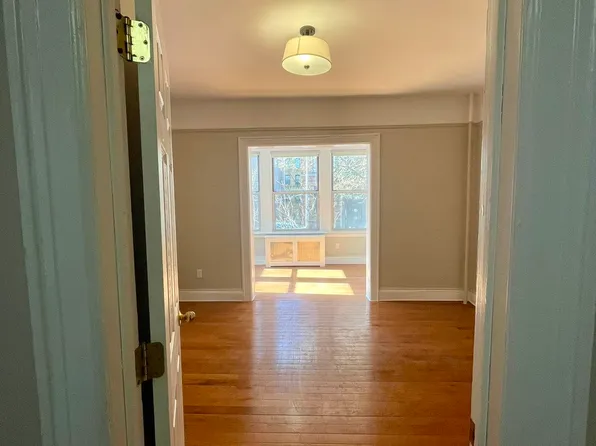 31-61 34th Street image 1 of 29