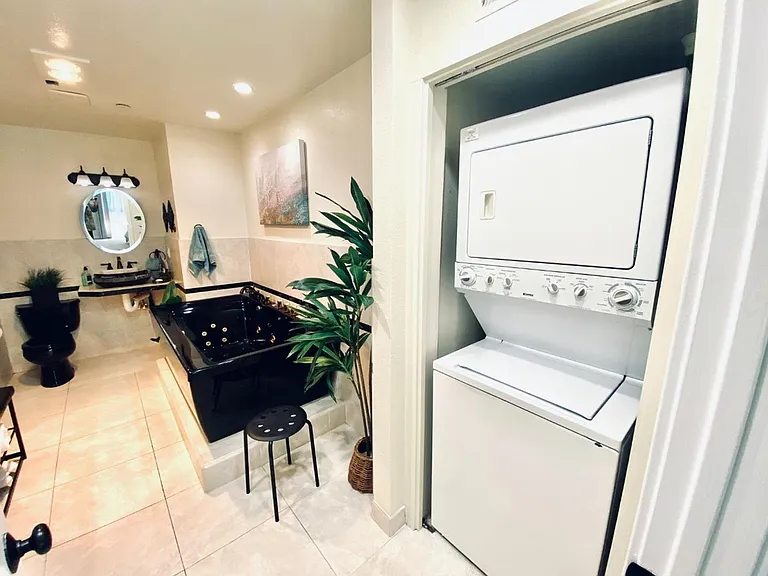 318 Soquel Ave #B2-L/O — Photo 12