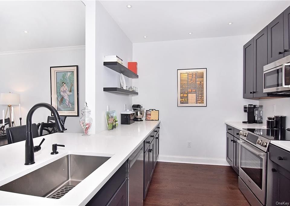 55 1st Street UNIT 305, Pelham, NY 10803 MLS H6263597 Zillow