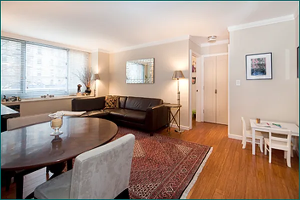 Sold by Brown Harris Stevens | media 3