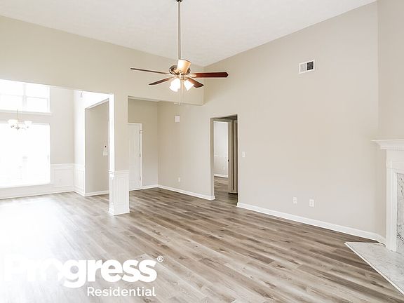4th image of 3343 Summit Creek Ln