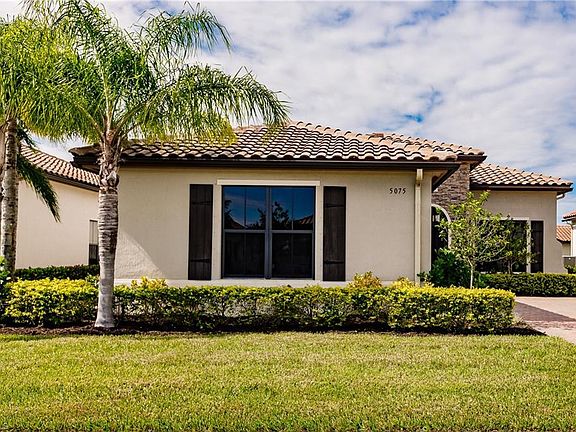 2nd image of 5075 Monza Ct