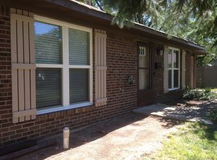 15 Tilmor Dr, New Whiteland, IN 46184
