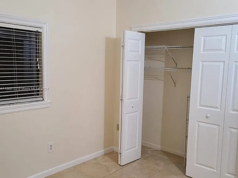 1907 SW 107th Ave #801 — Photo 17