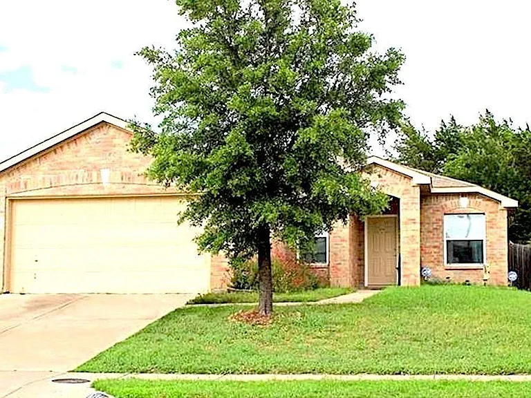 6134 Veranda Way — Photo 1