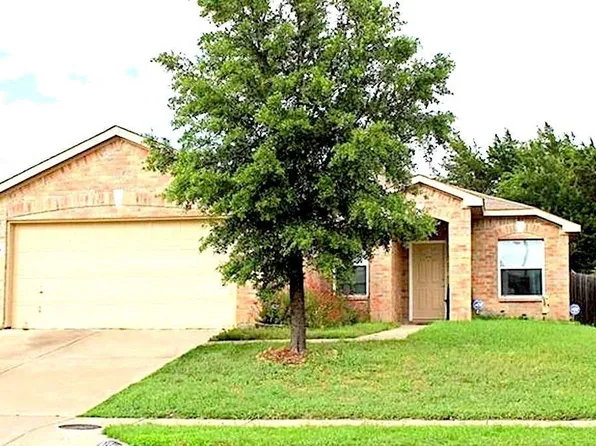 6134 Veranda Way, Dallas, TX 75241