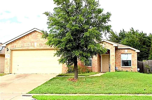 6134 Veranda Way Photo 1