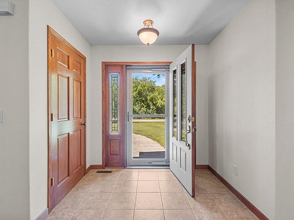 4th image of W3757 Orchard Ave