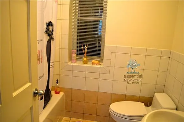 Rented by essential NEW YORK Real Estate | media 31