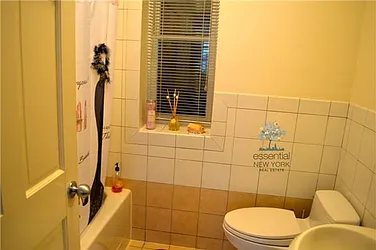 Rented by essential NEW YORK Real Estate