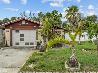 1927 E Main St, Lakeland, FL, 33801