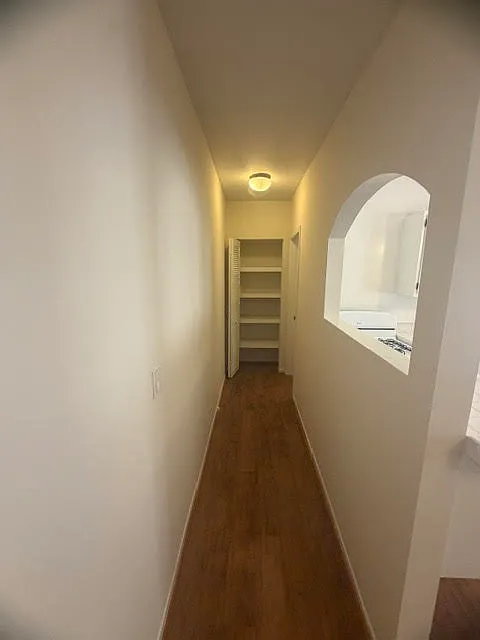 1 bed, 650 sqft, $2,295 — Photo 3