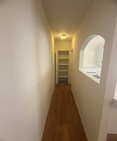 1255 N Flores St — Photo 3