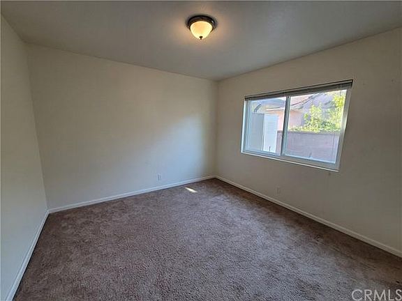 4th image of 15512 Crossdale Ave