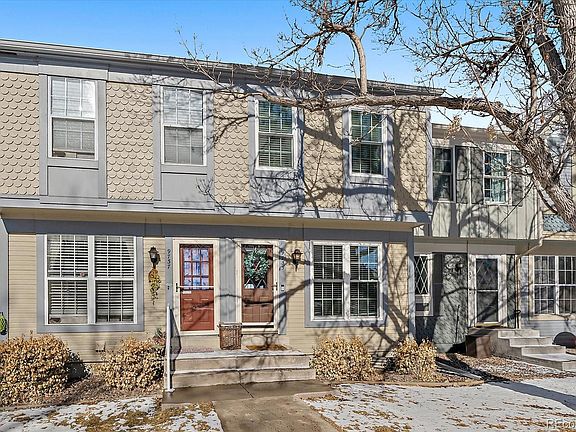 2nd image of 9735 W Cornell Pl