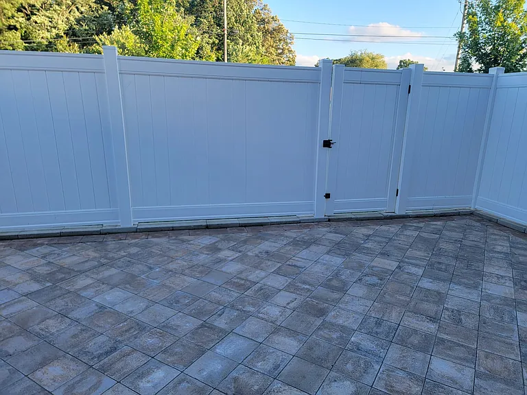 3862 Copperfield Ct — Photo 18