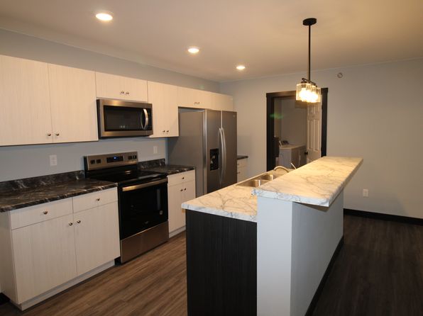 320 Cedar Cross Rd #7