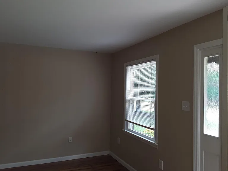 3015 Majesty Dr — Photo 10