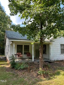 4285 Belltown Rd, Oxford, NC, 27565