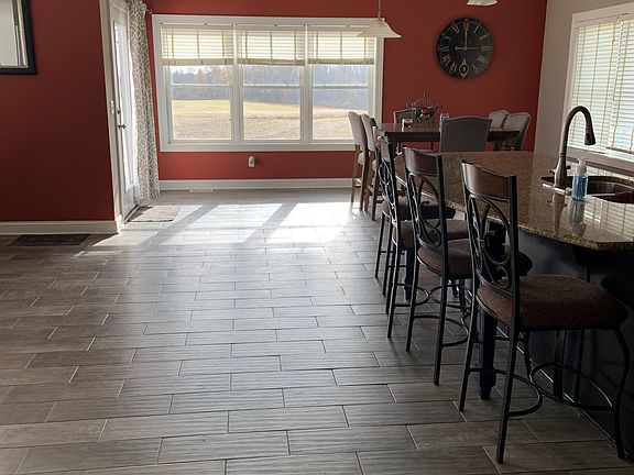 2nd image of 1003 Township Road 876