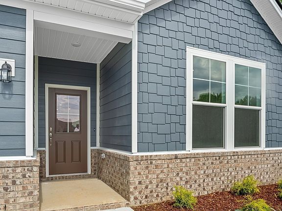5th image of 4157 Wheeler Dr Lot 131