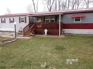 145 Terra Dr, Valencia, PA 16059