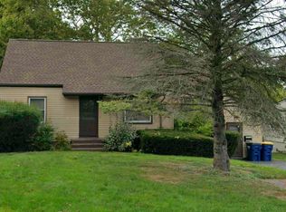 310 Glenview Pkwy, Syracuse, NY 13219