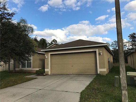 2nd image of 35240 Meadow Reach Dr