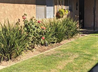 355 N Vermont Ave, Glendora, CA 91741